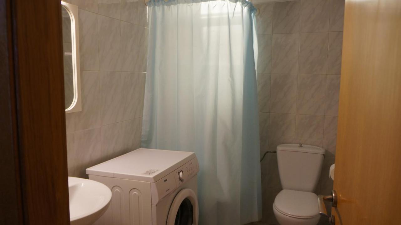 Apartamentos Astoria B - Benidorm Extérieur photo